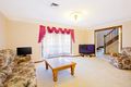 Property photo of 3 Ida Close Edensor Park NSW 2176