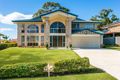 Property photo of 26 Wantana Crescent Edens Landing QLD 4207