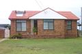Property photo of 183 Prince Edward Street Malabar NSW 2036