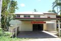 Property photo of 7 Yaamba Siding Road Yaamba QLD 4704