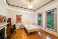 Property photo of 52 Stewart Street Brunswick VIC 3056