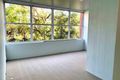 Property photo of 7/4A Hayes Street Neutral Bay NSW 2089