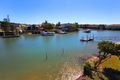 Property photo of 4/24 Akeringa Place Mooloolaba QLD 4557