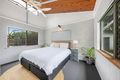 Property photo of 33 Beerwah Parade Beerwah QLD 4519