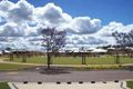 Property photo of 12 Bhutan Street Aubin Grove WA 6164