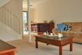 Property photo of 16/43-45 Donnison Street West West Gosford NSW 2250