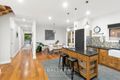 Property photo of 518 Ligar Street Soldiers Hill VIC 3350