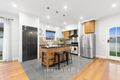 Property photo of 518 Ligar Street Soldiers Hill VIC 3350