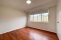 Property photo of 1 Cedar Wattle Place Narellan Vale NSW 2567