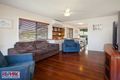 Property photo of 29 Centre Street Strathpine QLD 4500