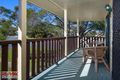 Property photo of 29 Centre Street Strathpine QLD 4500