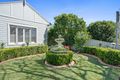 Property photo of 34 George Street Muswellbrook NSW 2333