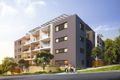 Property photo of 210/17-21 Finlayson Street Lane Cove NSW 2066