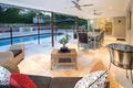 Property photo of 11 Meta Place Fig Tree Pocket QLD 4069