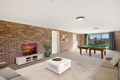 Property photo of 22 Kerrigan Close Eleebana NSW 2282