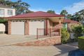 Property photo of 22 Kerrigan Close Eleebana NSW 2282