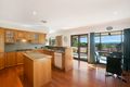 Property photo of 22 Kerrigan Close Eleebana NSW 2282