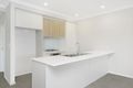Property photo of 51 Bilson Road Spring Farm NSW 2570