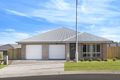Property photo of 51 Bilson Road Spring Farm NSW 2570