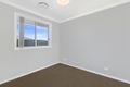 Property photo of 51 Bilson Road Spring Farm NSW 2570