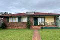 Property photo of 36 Queen Street Lake Illawarra NSW 2528