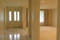 Property photo of 17 Tuileries Rise Narre Warren South VIC 3805