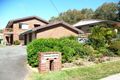 Property photo of 1/25 Hilton Terrace Tewantin QLD 4565
