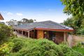 Property photo of 33 Mount Osmond Road Mount Osmond SA 5064