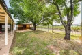 Property photo of 225 Stewart Road Red Cliffs VIC 3496