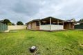 Property photo of 1 Cedar Wattle Place Narellan Vale NSW 2567