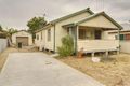 Property photo of 9 McLaughlin Street Argenton NSW 2284