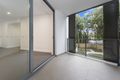 Property photo of 210/17-21 Finlayson Street Lane Cove NSW 2066