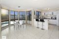 Property photo of 3 Gabo Crescent Shell Cove NSW 2529