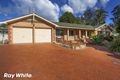 Property photo of 4 Newing Circuit Kiama Downs NSW 2533