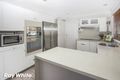 Property photo of 4 Newing Circuit Kiama Downs NSW 2533