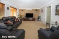 Property photo of 4 Newing Circuit Kiama Downs NSW 2533