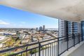 Property photo of 21309/5 Lawson Street Southport QLD 4215