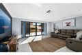 Property photo of 38 Dodonea Circuit Mount Annan NSW 2567