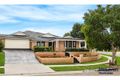 Property photo of 38 Dodonea Circuit Mount Annan NSW 2567