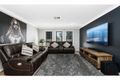 Property photo of 38 Dodonea Circuit Mount Annan NSW 2567