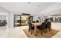 Property photo of 38 Dodonea Circuit Mount Annan NSW 2567