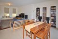 Property photo of 10 Brislington Street Sunshine VIC 3020