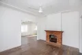 Property photo of 22 Crescent Avenue Taree NSW 2430