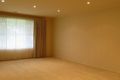 Property photo of 17 Tuileries Rise Narre Warren South VIC 3805
