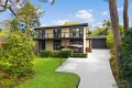 Property photo of 47 Exeter Road Wahroonga NSW 2076