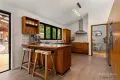 Property photo of 47 Exeter Road Wahroonga NSW 2076