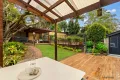 Property photo of 47 Exeter Road Wahroonga NSW 2076