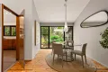 Property photo of 47 Exeter Road Wahroonga NSW 2076