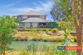 Property photo of 2 Bronzewing Common Cranebrook NSW 2749