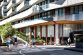 Property photo of 316/4 Acacia Place Abbotsford VIC 3067